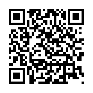 Essentialsforsmallbusiness.net QR code