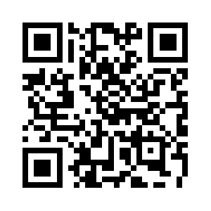 Essentialsfromnature.com QR code