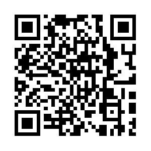 Essentialsoflanguageteaching.info QR code