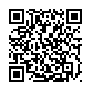 Essentialsofmarketingstudies.com QR code