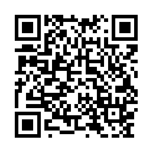 Essentialspiritashlynn.com QR code