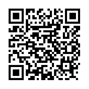 Essentialspiritualsuccess.com QR code