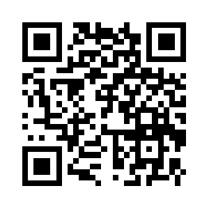 Essentialsubmission.com QR code