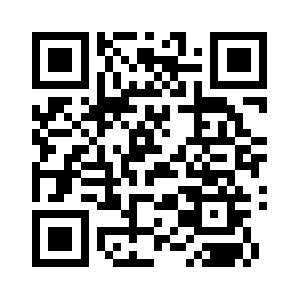 Essentialtherapyllc.net QR code