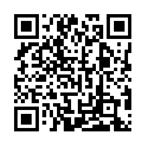 Essentialtraininggroup.com QR code