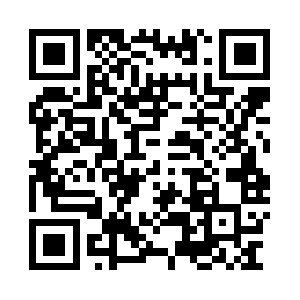 Essentialwellnesstribe.com QR code