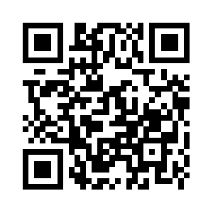 Essentiarealty.com QR code