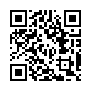 Essentiarestaurant.com QR code