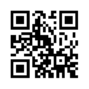 Essentiaro.com QR code