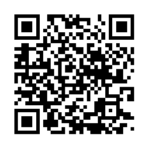 Essentiel-conciergerie.biz QR code