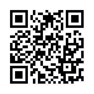 Essentielskin.com QR code