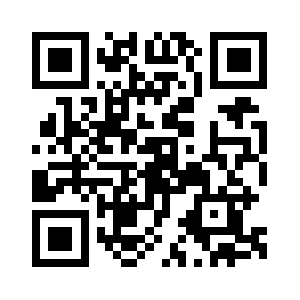 Essentielsprogrammes.com QR code