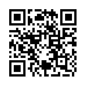 Essentielstore.com QR code