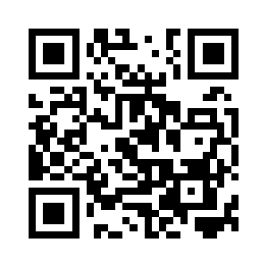 Essentracomponents.ie QR code