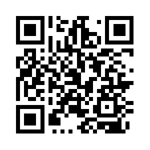 Essentrics-fitness.ca QR code