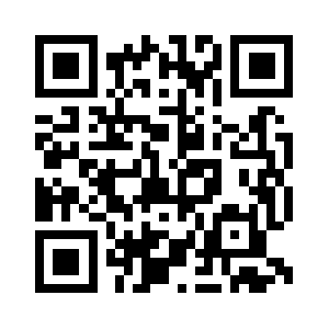 Essenzobikinsolusi.com QR code