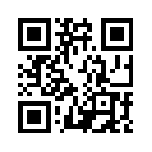 Esseport.com QR code