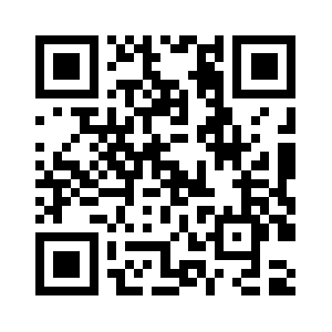 Essepshare.info QR code