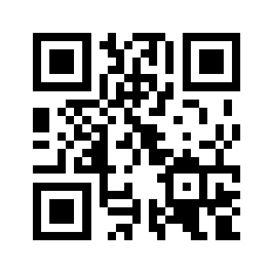 Essequadra.net QR code