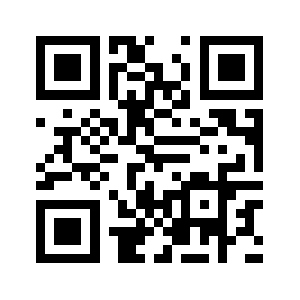 Esserman QR code