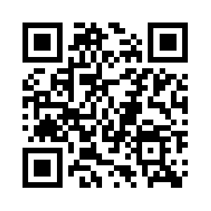 Essessgroup.com QR code