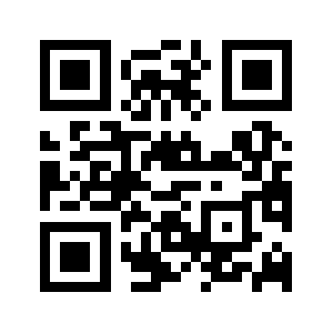 Essessmail.com QR code