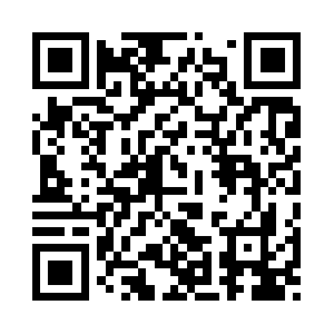 Essetoursviaggivenatori.com QR code