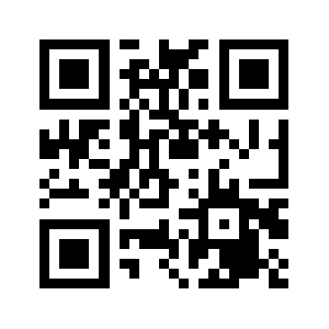 Essex1.com QR code