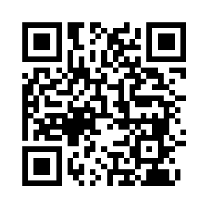 Essexadvancedbeauty.com QR code