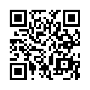 Essexbenefits.net QR code