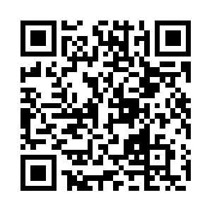 Essexbusinessresources.com QR code