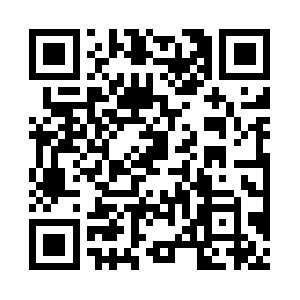 Essexcarehomeconsultancy.com QR code