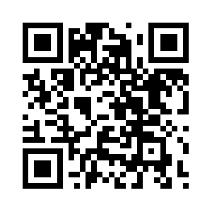 Essexcountyhomesales.org QR code