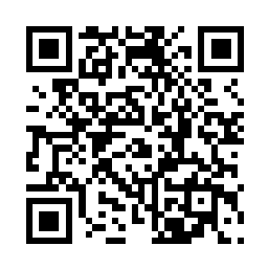 Essexcountyhomestagers.com QR code