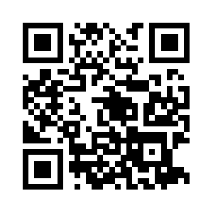 Essexcountynj.org QR code