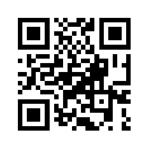 Essexfans.com QR code