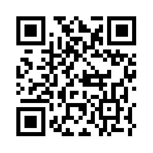 Essexfarmersponyclub.com QR code