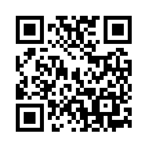 Essexhairdressing.com QR code