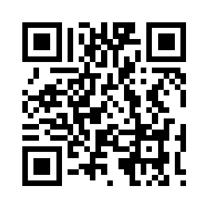 Essexhairstyle.com QR code