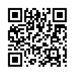 Essexheritage.org QR code