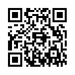 Essexhomesse.biz QR code