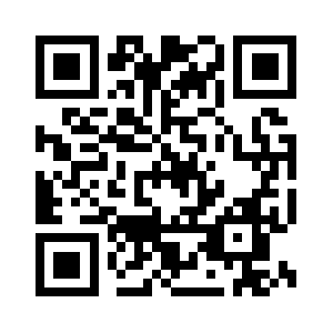 Essexpestcontrol4u.com QR code