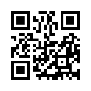 Essfin.com QR code