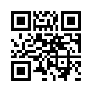 Esshwtn.com QR code