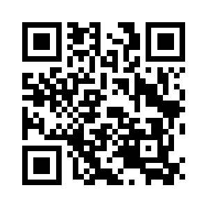 Essiac-canada-intl.com QR code