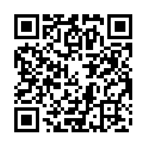 Essickcommunicationsb2b.com QR code