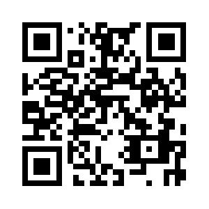 Essidproducts.com QR code