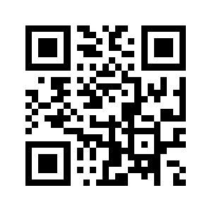 Essie.com QR code