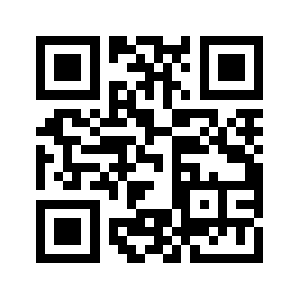 Essigold.com QR code