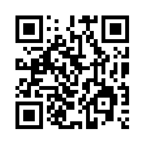 Essilorandluxottica.com QR code